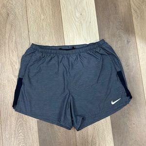 Nike Mens Running Short XXL